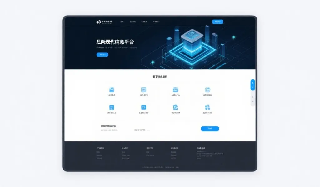星欧娱乐官方入口深度解析：结构透明与系统安全的技术全景